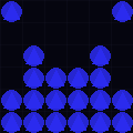 201.131.67.163