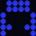 201.131.67.165