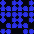 201.131.67.171
