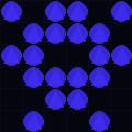 201.131.67.172