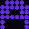 201.131.67.180
