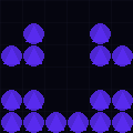 201.131.67.185