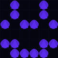201.131.67.190