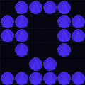 201.131.67.193