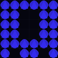 201.131.67.20