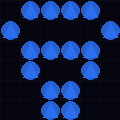 201.131.67.200