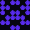 201.131.67.204