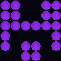201.131.67.205