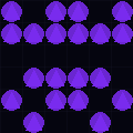 201.131.67.209