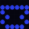 201.131.67.215