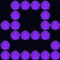 201.131.67.217