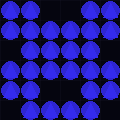 201.131.67.218