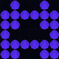 201.131.67.221