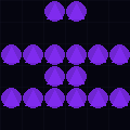 201.131.67.222