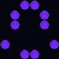 201.131.67.227
