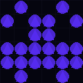 201.131.67.229
