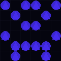 201.131.67.231