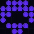 201.131.67.237