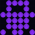 201.131.67.238