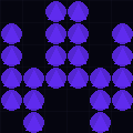 201.131.67.242