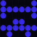 201.131.67.246