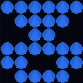 201.131.67.247