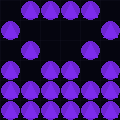 201.131.67.248
