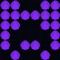 201.131.67.25