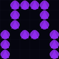 201.131.67.250