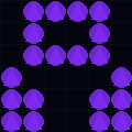 201.131.67.251