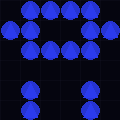 201.131.67.252