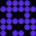 201.131.67.254