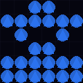 201.131.67.29