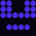 201.131.67.31