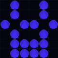 201.131.67.32