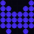 201.131.67.39
