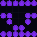 201.131.67.45