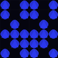 201.131.67.47