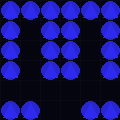201.131.67.60