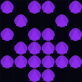 201.131.67.61