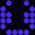 201.131.67.62