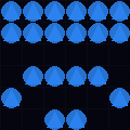 201.131.67.64