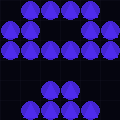 201.131.67.65