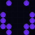 201.131.67.67