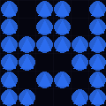 201.131.67.7