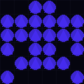 201.131.67.70