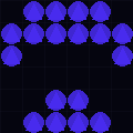 201.131.67.71