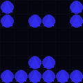 201.131.67.72