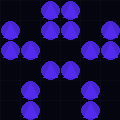 201.131.67.73