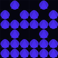 201.131.67.77